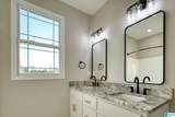 42 Inverness Street - Photo 18