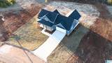 42 Inverness Street - Photo 19
