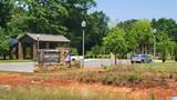 42 Inverness Street - Photo 20