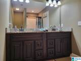 1005 Spring View Lane - Photo 1