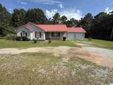 439 County Road 356 - Photo 1