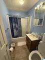 439 County Road 356 - Photo 10