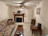 439 County Road 356 - Photo 2