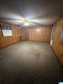 439 County Road 356 - Photo 4