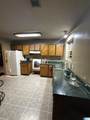 439 County Road 356 - Photo 5