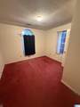439 County Road 356 - Photo 6