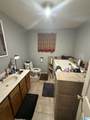 439 County Road 356 - Photo 7