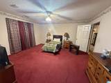 439 County Road 356 - Photo 8