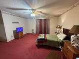 439 County Road 356 - Photo 9