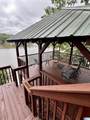 219 Pleasure Point Road - Photo 69