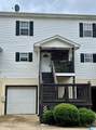 219 Pleasure Point Road - Photo 70
