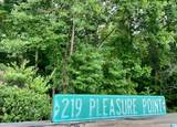 219 Pleasure Point Road - Photo 71