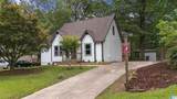 840 Ridgewood Drive - Photo 1