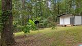 840 Ridgewood Drive - Photo 10