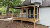 840 Ridgewood Drive - Photo 11