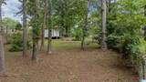 840 Ridgewood Drive - Photo 12