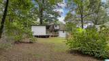 840 Ridgewood Drive - Photo 13