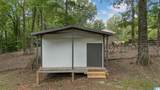 840 Ridgewood Drive - Photo 14