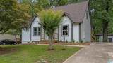 840 Ridgewood Drive - Photo 15