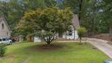 840 Ridgewood Drive - Photo 16