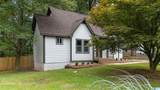 840 Ridgewood Drive - Photo 17
