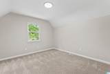 840 Ridgewood Drive - Photo 19