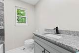 840 Ridgewood Drive - Photo 21