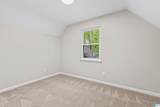 840 Ridgewood Drive - Photo 22
