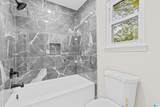 840 Ridgewood Drive - Photo 23