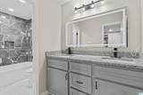 840 Ridgewood Drive - Photo 24
