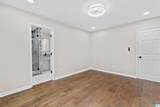 840 Ridgewood Drive - Photo 25