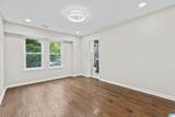 840 Ridgewood Drive - Photo 26