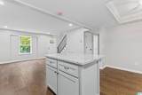 840 Ridgewood Drive - Photo 29