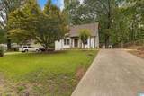 840 Ridgewood Drive - Photo 3