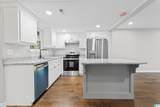 840 Ridgewood Drive - Photo 30