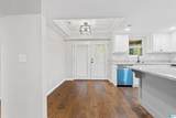 840 Ridgewood Drive - Photo 31