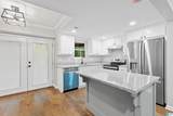 840 Ridgewood Drive - Photo 32
