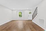 840 Ridgewood Drive - Photo 33