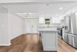 840 Ridgewood Drive - Photo 34