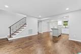 840 Ridgewood Drive - Photo 35