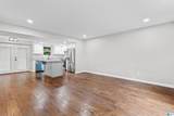 840 Ridgewood Drive - Photo 36