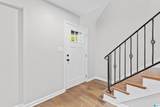 840 Ridgewood Drive - Photo 37