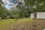 840 Ridgewood Drive - Photo 38