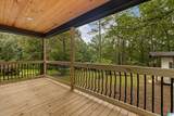840 Ridgewood Drive - Photo 39