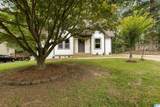 840 Ridgewood Drive - Photo 40