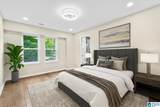 840 Ridgewood Drive - Photo 5