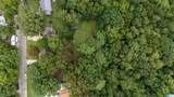 840 Ridgewood Drive - Photo 8