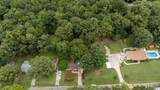 840 Ridgewood Drive - Photo 9