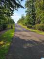 Lot 10 County Road 2015 - Photo 4