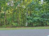 Lot 10 County Road 2015 - Photo 7